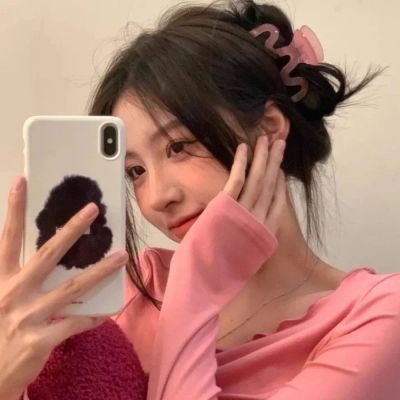dnf台服手游下载