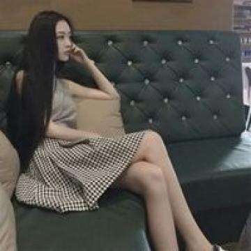 天天来挂机手游变态版下载