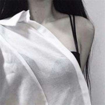 闪烁之光uc版本下载