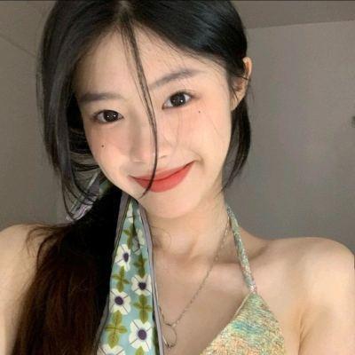 剑客下山h5bt版下载