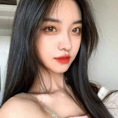 我来当皇上内购破解版下载